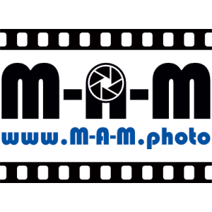 M-A-M.photo.jpg