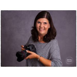 Sabines Fotowelt.jpg