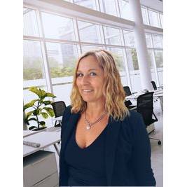 Jürgen Wullinger Malermeister GmbH.jpg