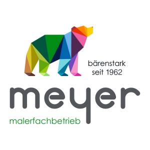 Meyer Malerfachbetrieb GmbH & Co. KG.jpg