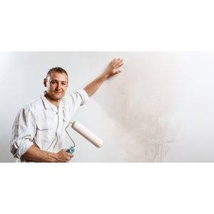 Maler Wehringer GmbH.jpg