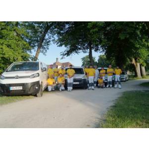 Reiter GmbH Malerbetrieb.jpg