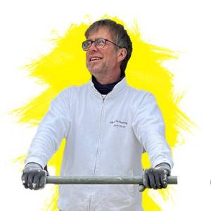 Malerfachbetrieb Stefan Uhlig GmbH.jpg