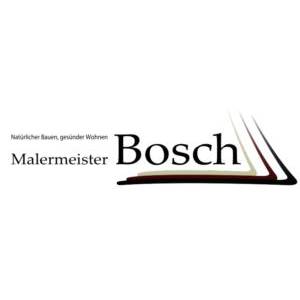 Malermeister Bosch GmbH.jpg