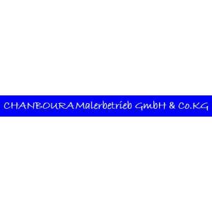 Chanboura Malerbetrieb GmbH&Co.KG.jpg