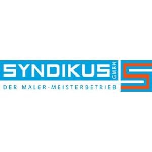 Syndikus Malerbetrieb GmbH.jpg