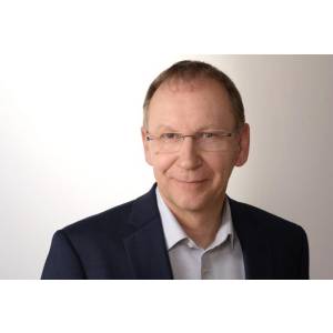 Bb Maler Ausbau Gmbh.jpg