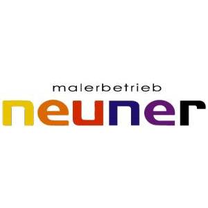 Albrecht Neuner GmbH.jpg