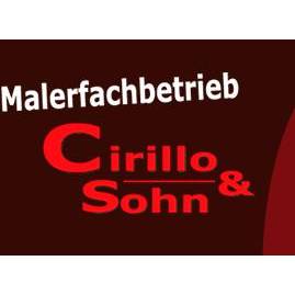 Malerfachbetrieb Cirillo & Sohn GmbH.jpg