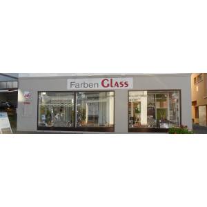 Farben Glass GmbH & Co. KG.jpg