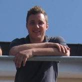 Maler Rauscher GmbH.jpg