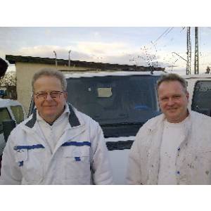 Malerbetrieb Hornung Brandl & Wolfert GmbH.jpg