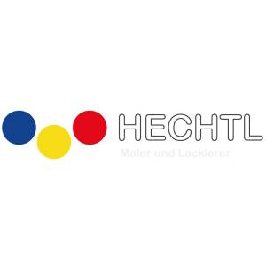 Hechtl Maler GmbH.jpg