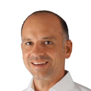 Malerwerkstätte Rucker UG (haftungsbeschränkt).jpg