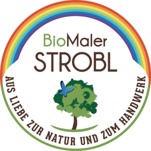 BioMaler Strobl GmbH.jpg