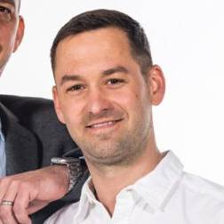 P.S. Malermeister Pfanz & Steger GmbH (renovieren, sanieren, bodenlegen).jpg