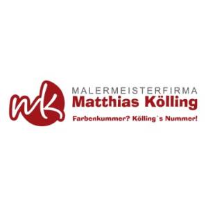 Malermeisterfirma Matthias Kölling in Kissing.jpg