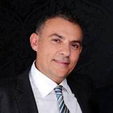 arte creation Malerfachbetrieb.jpg