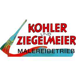 Kohler & Ziegelmeier GmbH.jpg