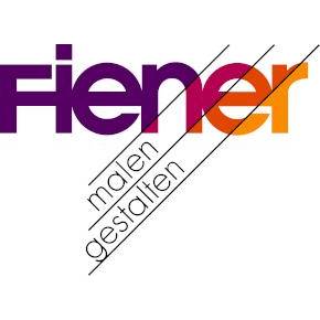 Arno Fiener Malereibetrieb GmbH.jpg