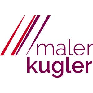 Kugler Malerbetrieb GmbH.jpg