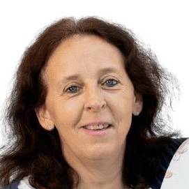 Michaelsen GmbH & Co. KG.jpg