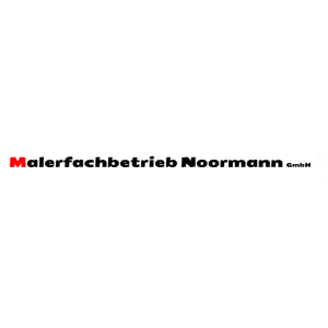 Malereibetrieb Helmuth Noormann GmbH.jpg