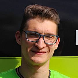 Ralf Warfsmann Die Maler Kommen GmbH.jpg