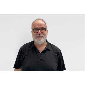 Jäger Putz und Maler GmbH.jpg