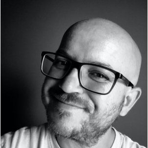 Moses Baudekoration GmbH Farbrat.jpg