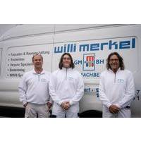 Willi Merkel Malerfachbetrieb GmbH.jpg