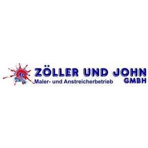 Zöller u. John GmbH Maler- und Anstreicherbetrieb.jpg