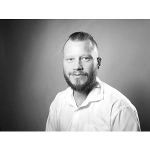 Malergeschäft Schüller GmbH.jpg