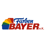 Farben Bayer e. K..jpg