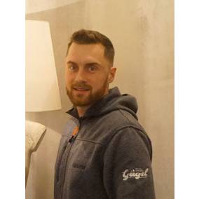 Stuck & Malerei Gügel.jpg