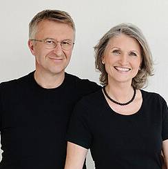 Hans Steinlein Malermeister GmbH.jpg