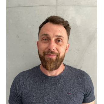 Andreas Kamlowski.jpg