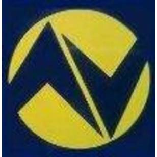 Wohn(t)räume Reichenberger GmbH - Tobias Reichenberger.jpg