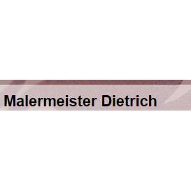 Malermeister Horst Dietrich Inh. Wolfram Dietrich e.K..jpg