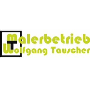 Malerbetrieb Wolfgang Tauscher GmbH & Co KG.jpg