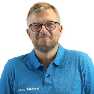 rainerfarbton GmbH & Co. KG.jpg