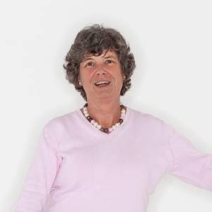 Weinreich & Haas Malereibetrieb GmbH & Co. KG.jpg