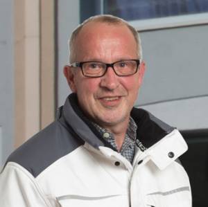 Borrmann GmbH Renovieren-Sanieren-Betreuen.jpg