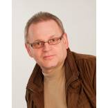 Rös und. Co. GmbH Malerbetrieb.jpg