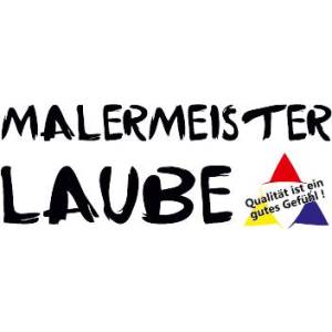 Malermeister Laube GmbH.jpg