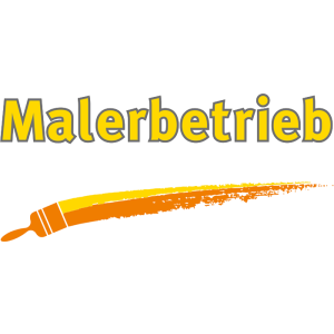 Malerbetrieb Günter Gruße GmbH.jpg