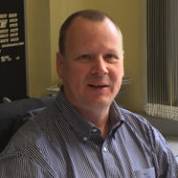 Dörting Malerbetrieb GmbH.jpg