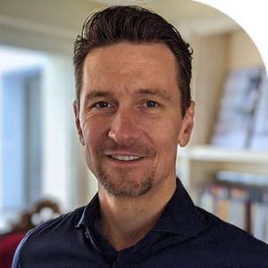 Kleinert Malereibetrieb GmbH & Co. KG.jpg