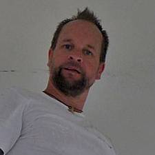 Malermeister Kubicek.jpg