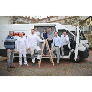 Malerei Freye GmbH, Malermeister Nico Köster.jpg